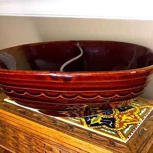 VTG Marcrest Stoneware